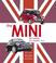 Cover of: The Mini