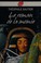 Cover of: Le roman de la momie