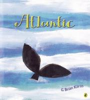 Cover of: Atlantic by G. Brian Karas