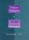 Cover of: AI in Chem Engg