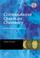 Cover of: Computational Quantum Chemistry (With CD-ROM)