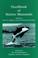 Cover of: Handbook of Marine Mammals, Volume 6
