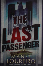 the-last-passenger-cover