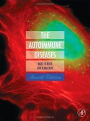 The Autoimmune diseases