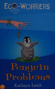 penguin-problems-cover
