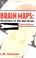 Cover of: Brain maps III