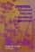 Cover of: Sourcebook of advanced polymer laboratory preparations