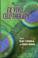 Cover of: Ex Vivo Cell Therapy