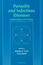 Parasitic and infectious diseases