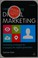 Cover of: Understanding digital marketing