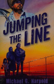 jumping-the-line-cover