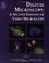 Cover of: Digital Microscopy, Volume 72