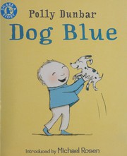 dog-blue-cover