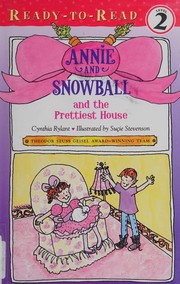 annie-and-snowball-and-the-prettiest-house-cover