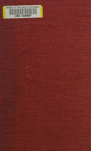 Cover of: Documents araméens d'Égypte. by Pierre Grelot