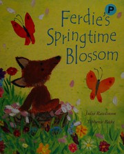 ferdies-springtime-blossom-cover