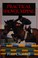 Cover of: Practical showjumping