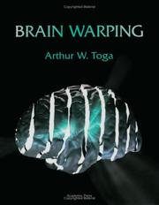 Cover of: Brain Warping