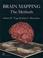 Cover of: Brain Mapping