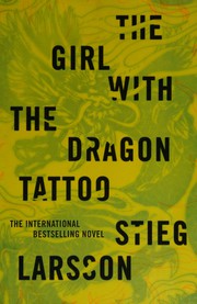 the-girl-with-the-dragon-tattoo-cover