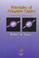 Cover of: Principles of adaptive optics