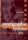 Cover of: Stratigraphic Systems