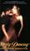 Cover of: Havana nights