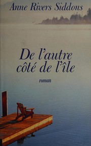 de-lautre-cote-de-lile-cover