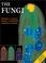 Cover of: The Fungi, 2nd Edition