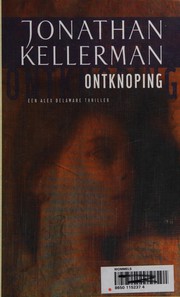 Cover of: Ontknoping