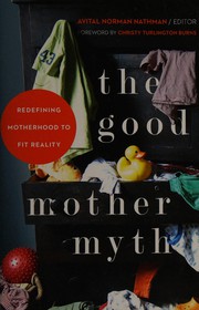 the-good-mother-myth-cover