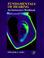 Cover of: Fundamentals of Hearing, 4E