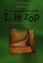 Cover of: Une journée dans la vie de Z le zop