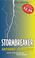 Cover of: Stormbreaker promo