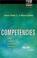 Cover of: Leverage competencies