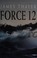 Cover of: Force 12