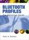 Cover of: Bluetooth Profiles