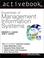 Cover of: Essentials of management information systems