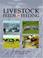 Cover of: Livestock Feeds and Feeding (5th Edition)