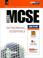 Cover of: Core MCSE