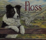 Cover of: Floss