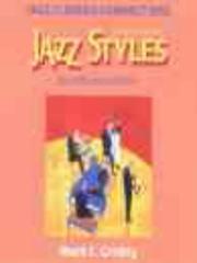 Cover of: Jazz Classics