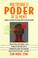 Cover of: Multiplique El Poder De Su Mente