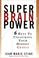 Cover of: Super Brain Power