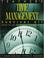 Cover of: Teacher's time management survival kit