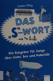 das-s-wort-cover