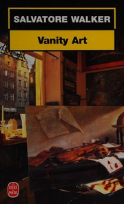 vanity-art-cover