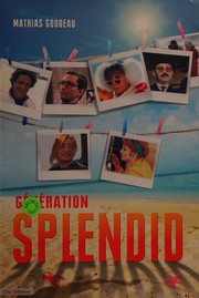 generation-splendid-cover