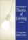 Cover of: An Introduction to Theories of Learning (6th Edition)