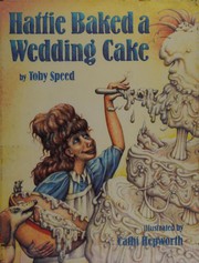 hattie-baked-a-wedding-cake-cover